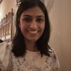 Tripti R.